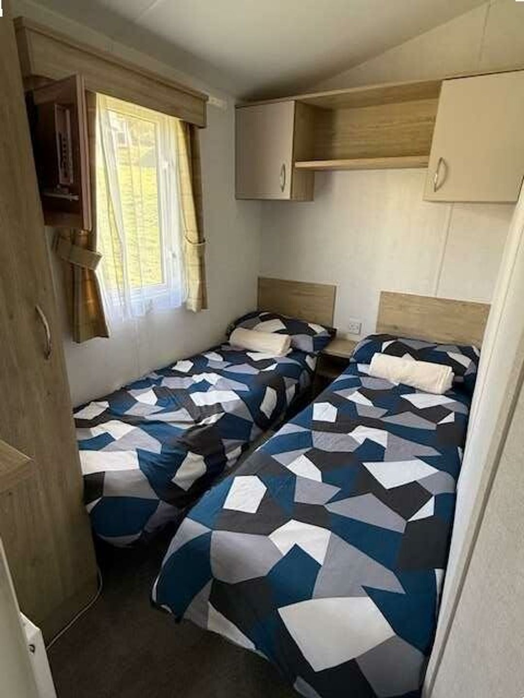 Craig Tara Holiday Park - Holiday Accommodation 21892