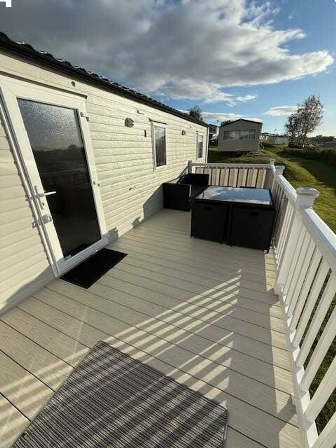 Craig Tara Holiday Park - Holiday Accommodation 21892