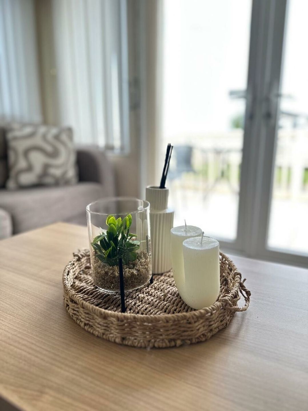 Primrose Valley Holiday Park - Holiday Accommodation 21901