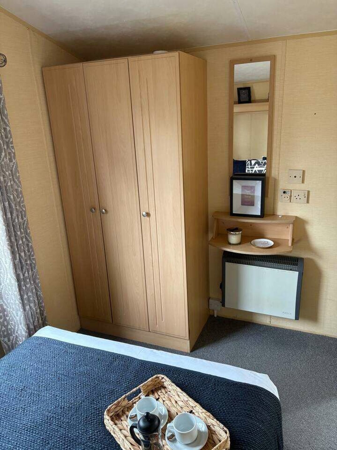 Southview Holiday Park - Holiday Accommodation 21908