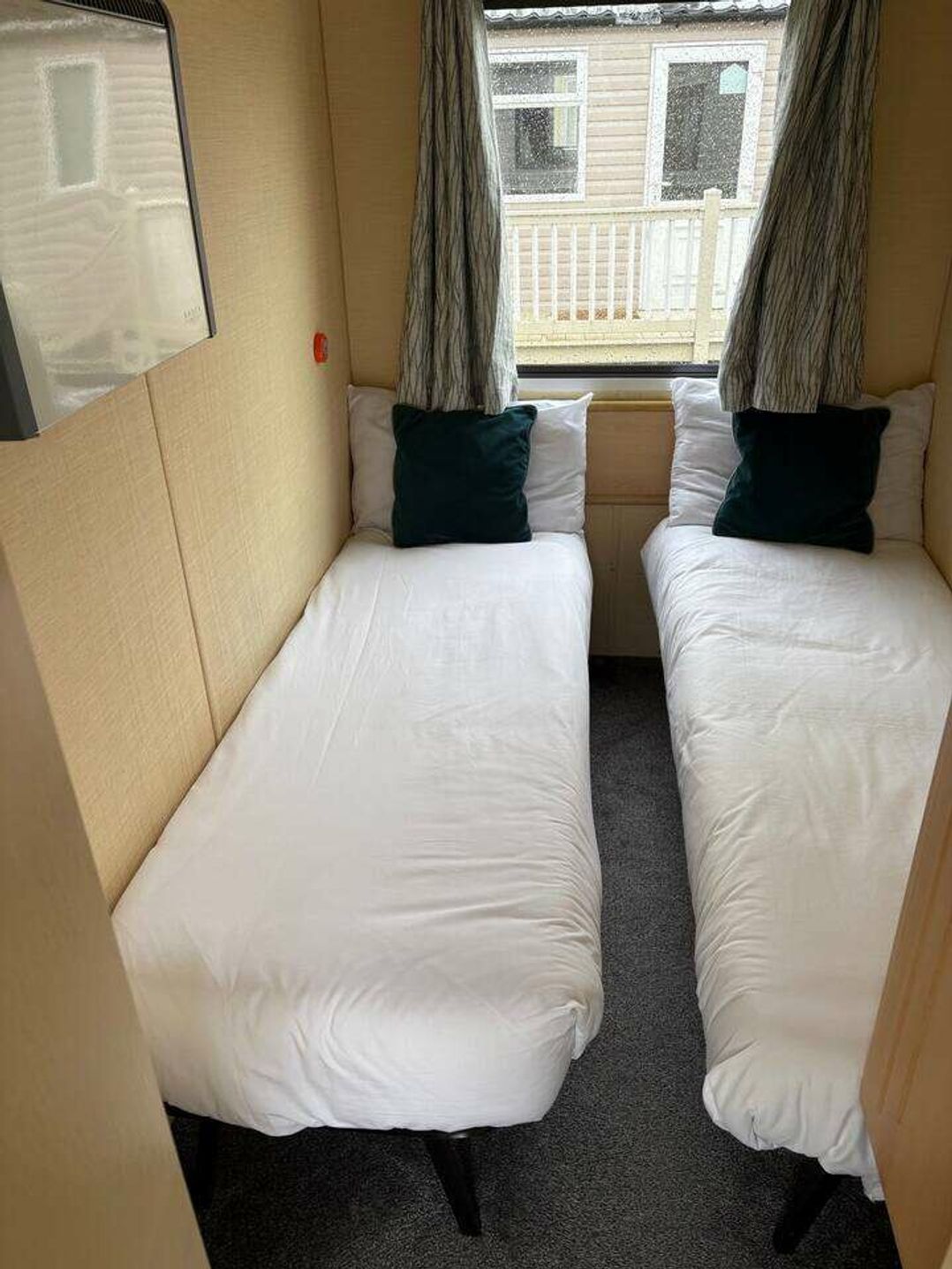 Southview Holiday Park - Holiday Accommodation 21908