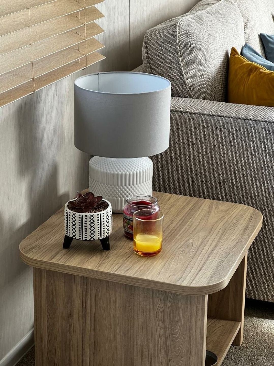 Sandy Bay Holiday Park - Holiday Accommodation 21915