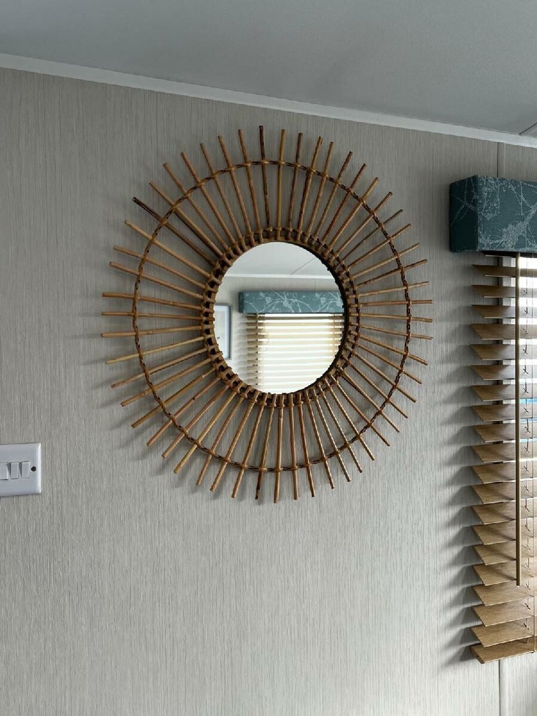 Sandy Bay Holiday Park - Holiday Accommodation 21915