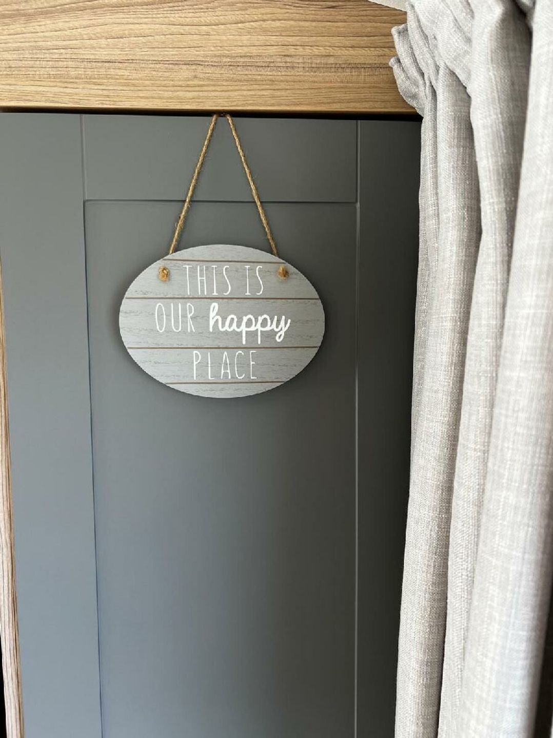 Sandy Bay Holiday Park - Holiday Accommodation 21915