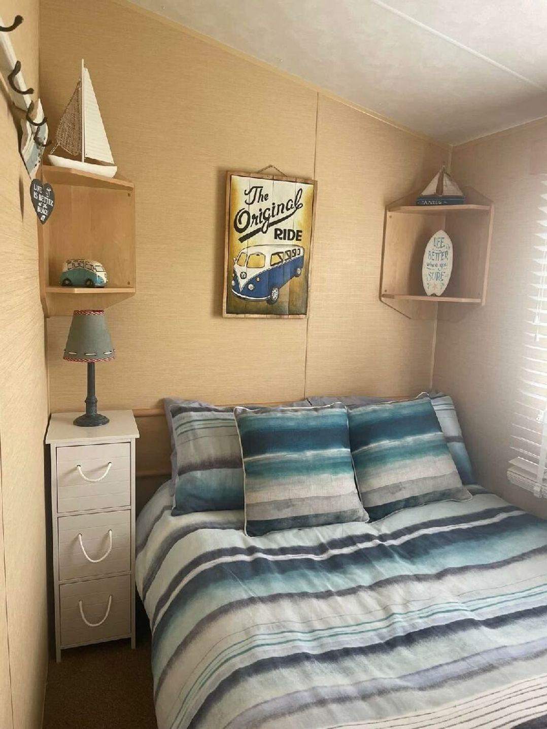 Newquay Bay Resort - Holiday Accommodation 21922