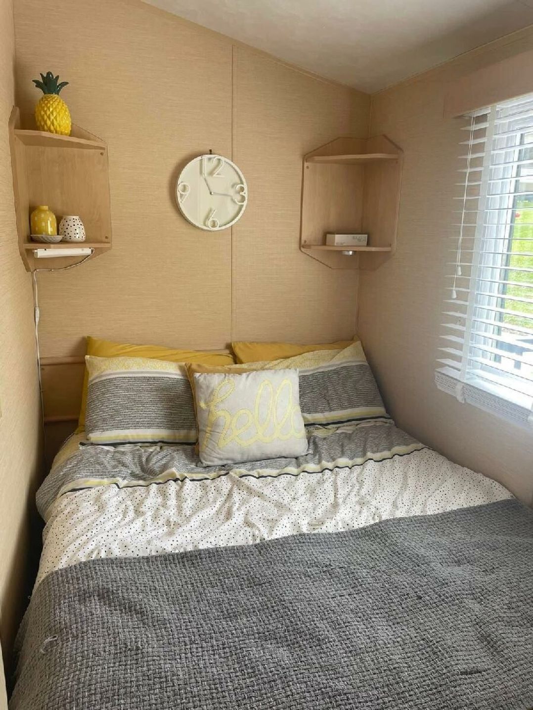 Newquay Bay Resort - Holiday Accommodation 21922