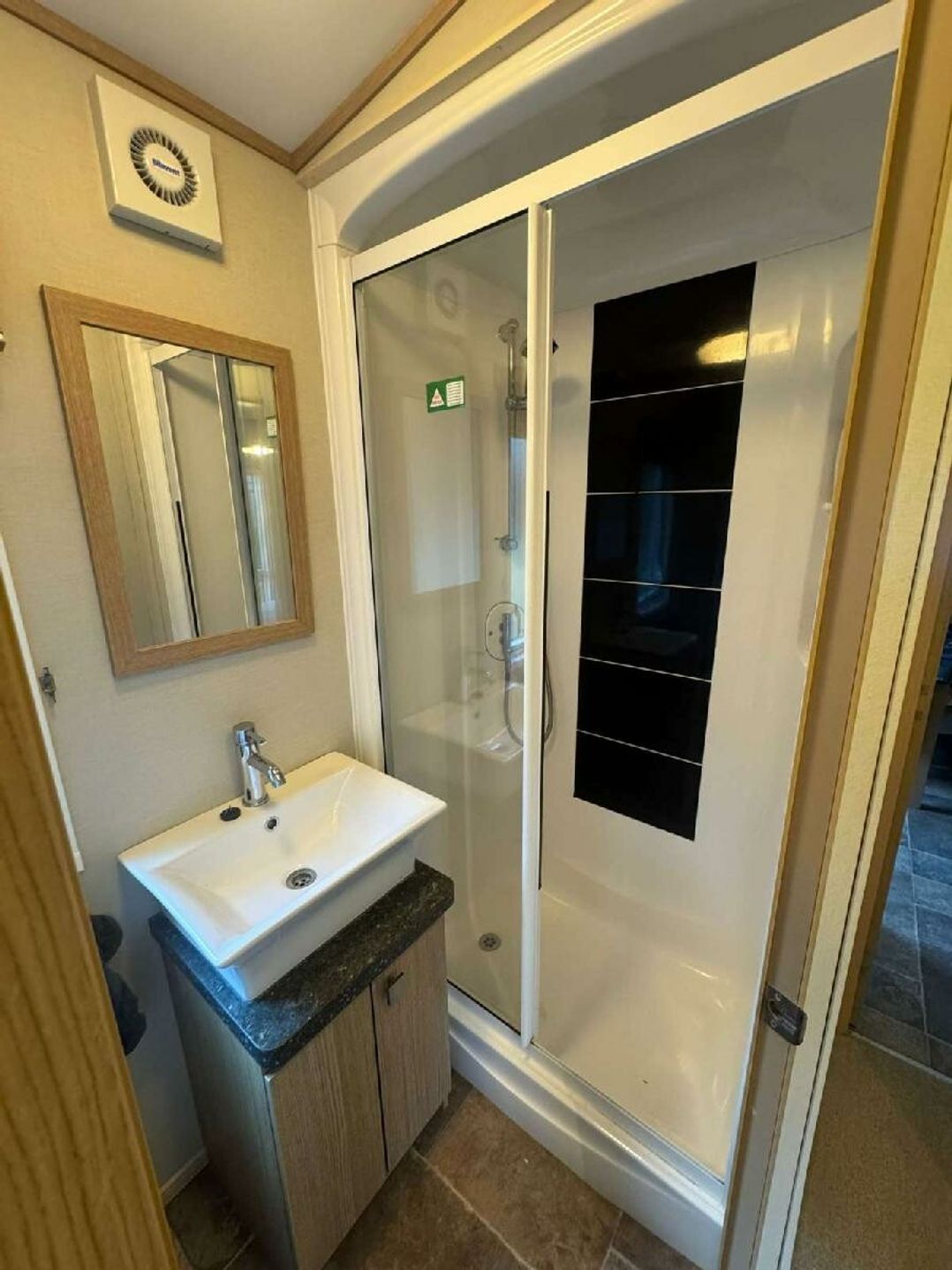 Lydstep Beach - Holiday Accommodation 21923