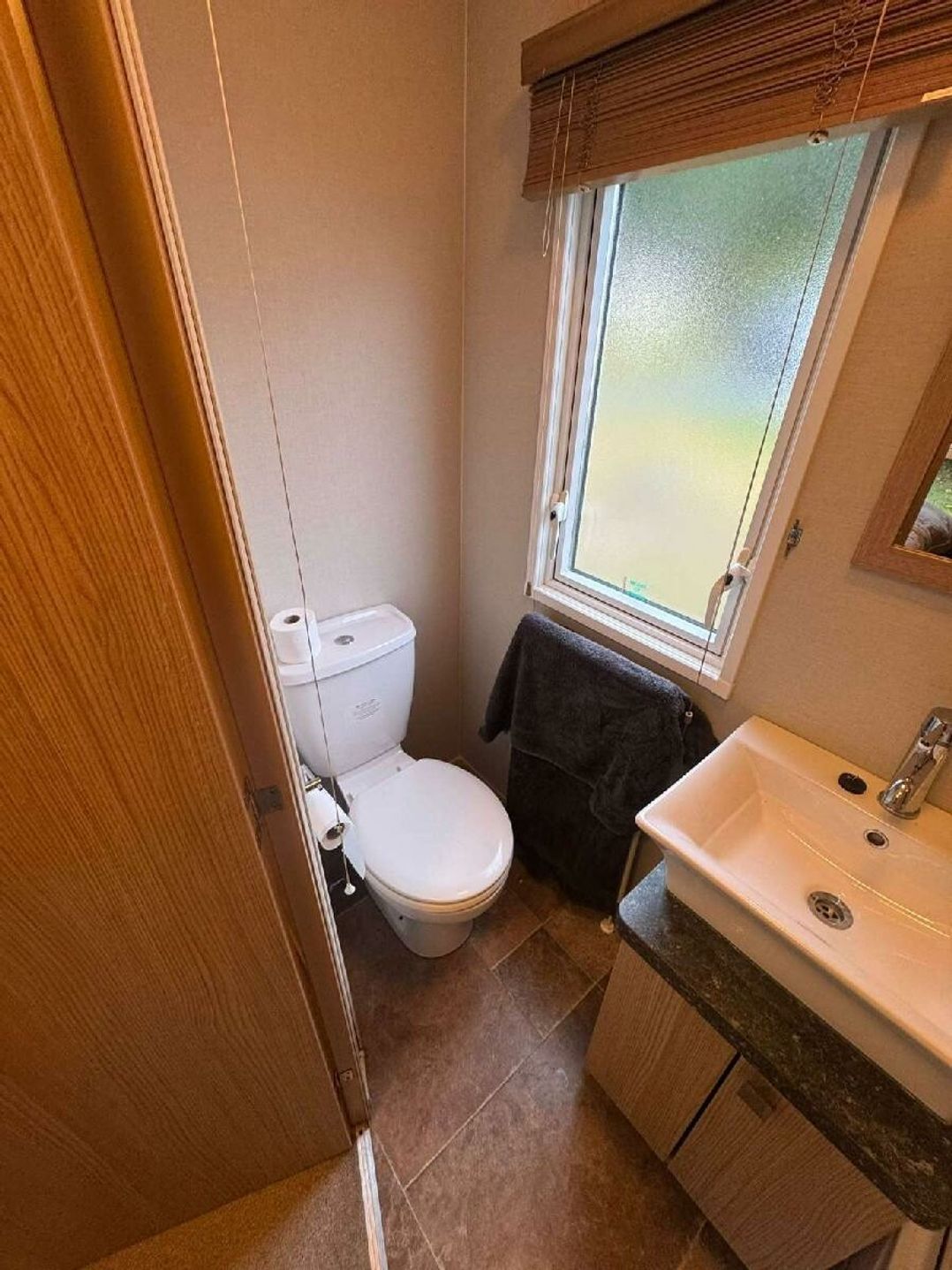 Lydstep Beach - Holiday Accommodation 21923