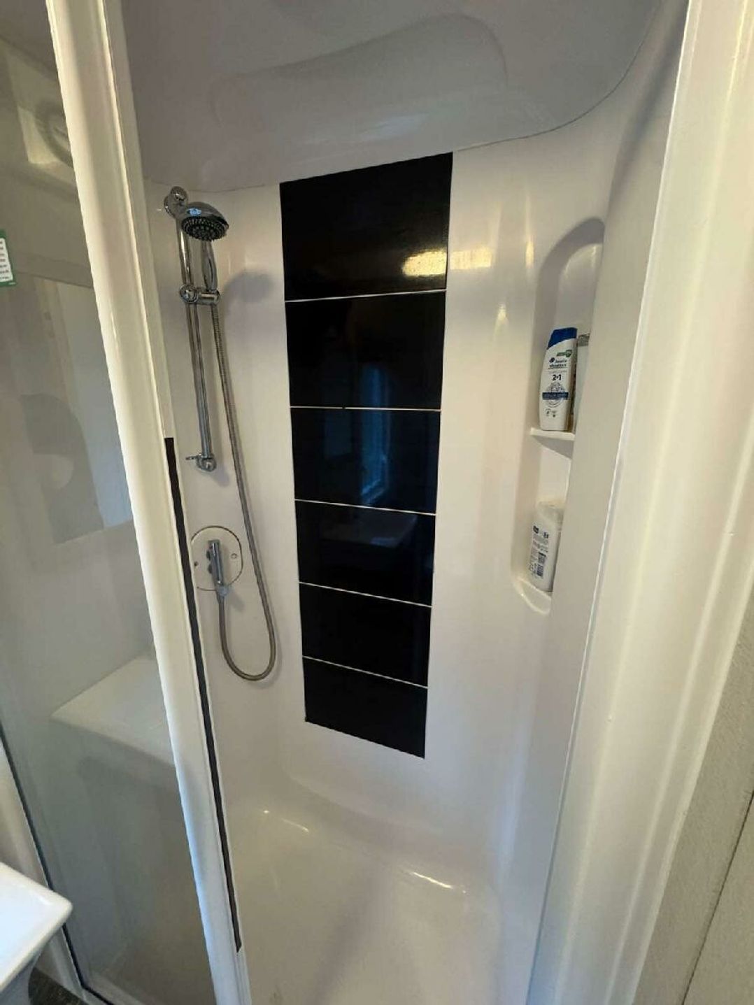 Lydstep Beach - Holiday Accommodation 21923