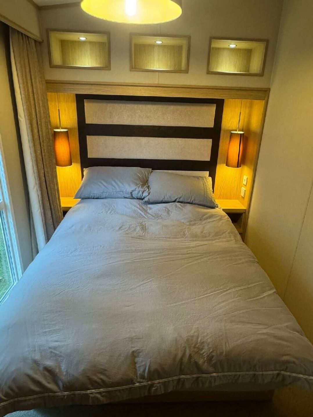 Lydstep Beach - Holiday Accommodation 21923