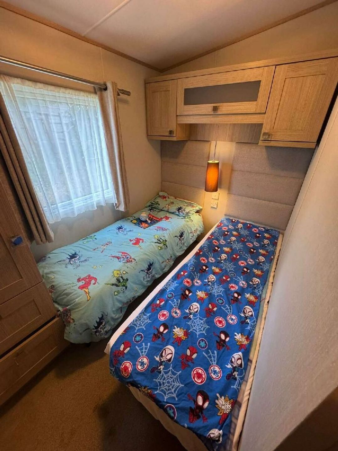 Lydstep Beach - Holiday Accommodation 21923