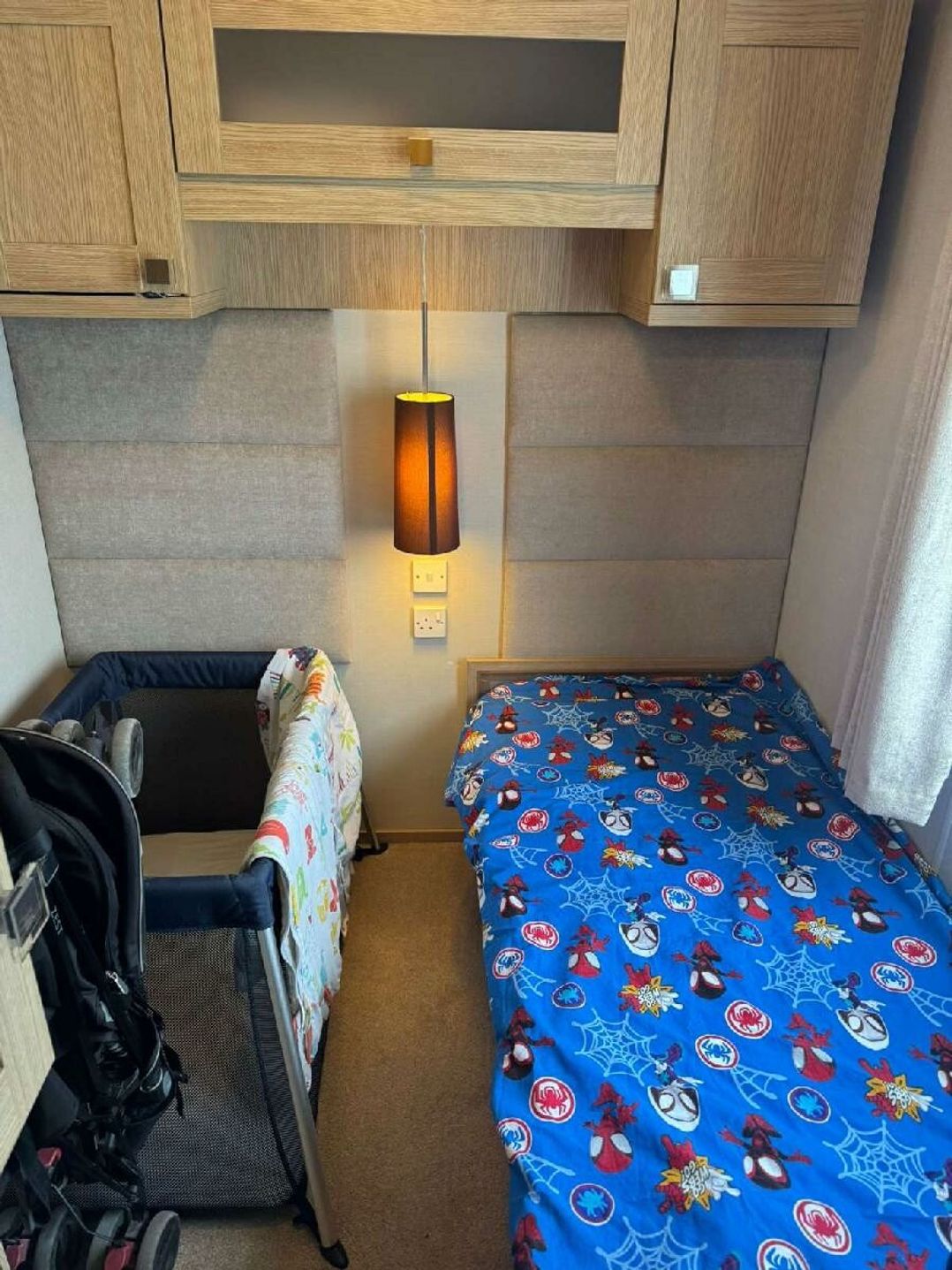 Lydstep Beach - Holiday Accommodation 21923