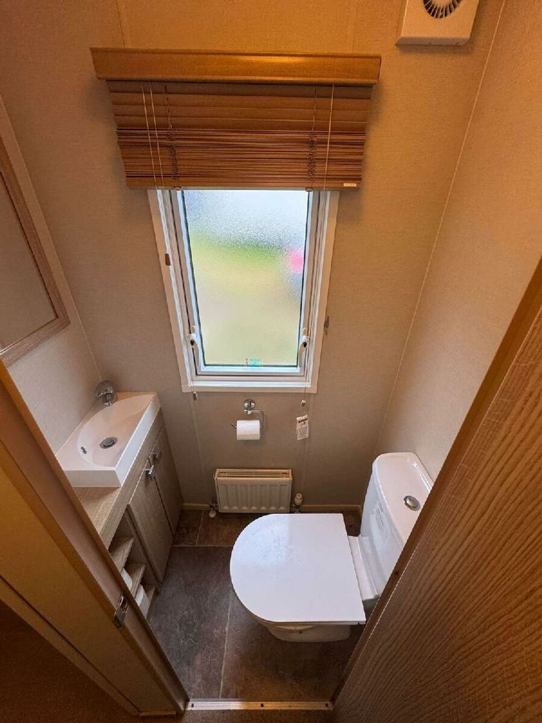 Lydstep Beach - Holiday Accommodation 21923