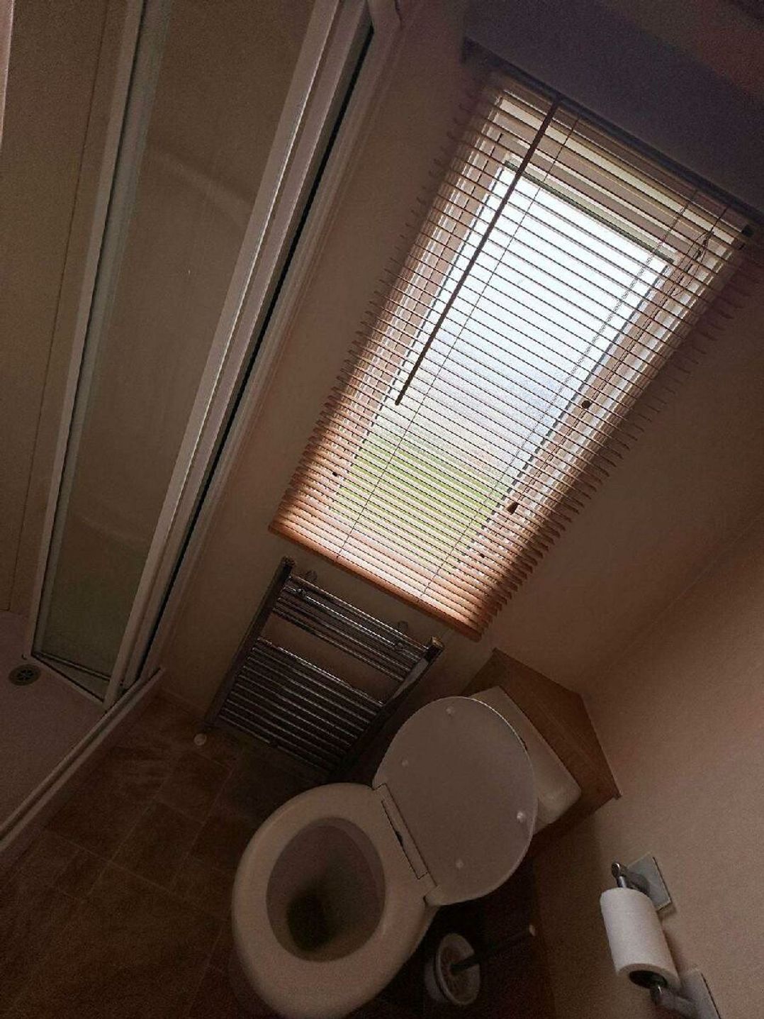 Primrose Valley Holiday Park - Holiday Accommodation 21924