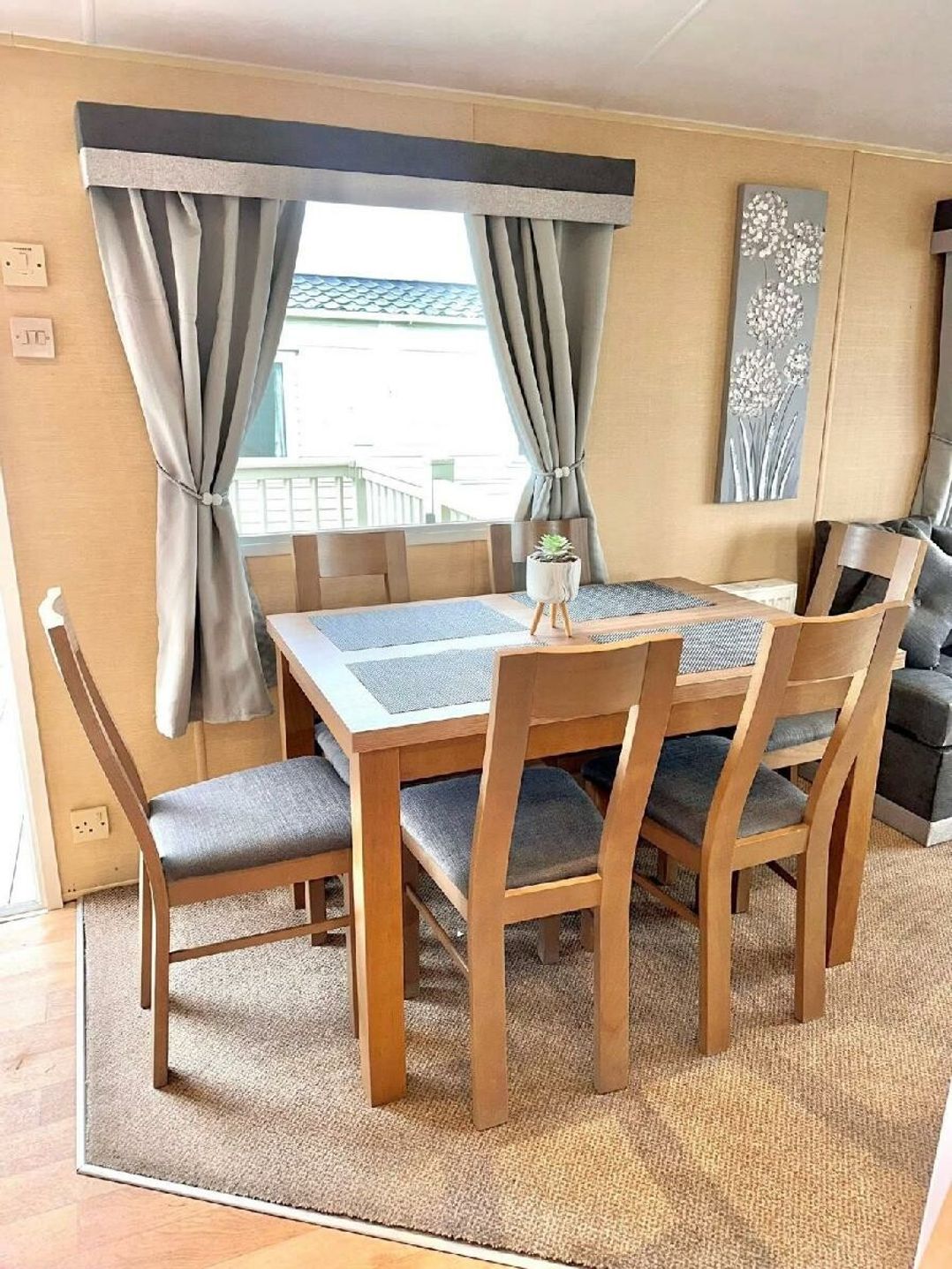 Sand Le Mere Holiday Village - Holiday Accommodation 21927