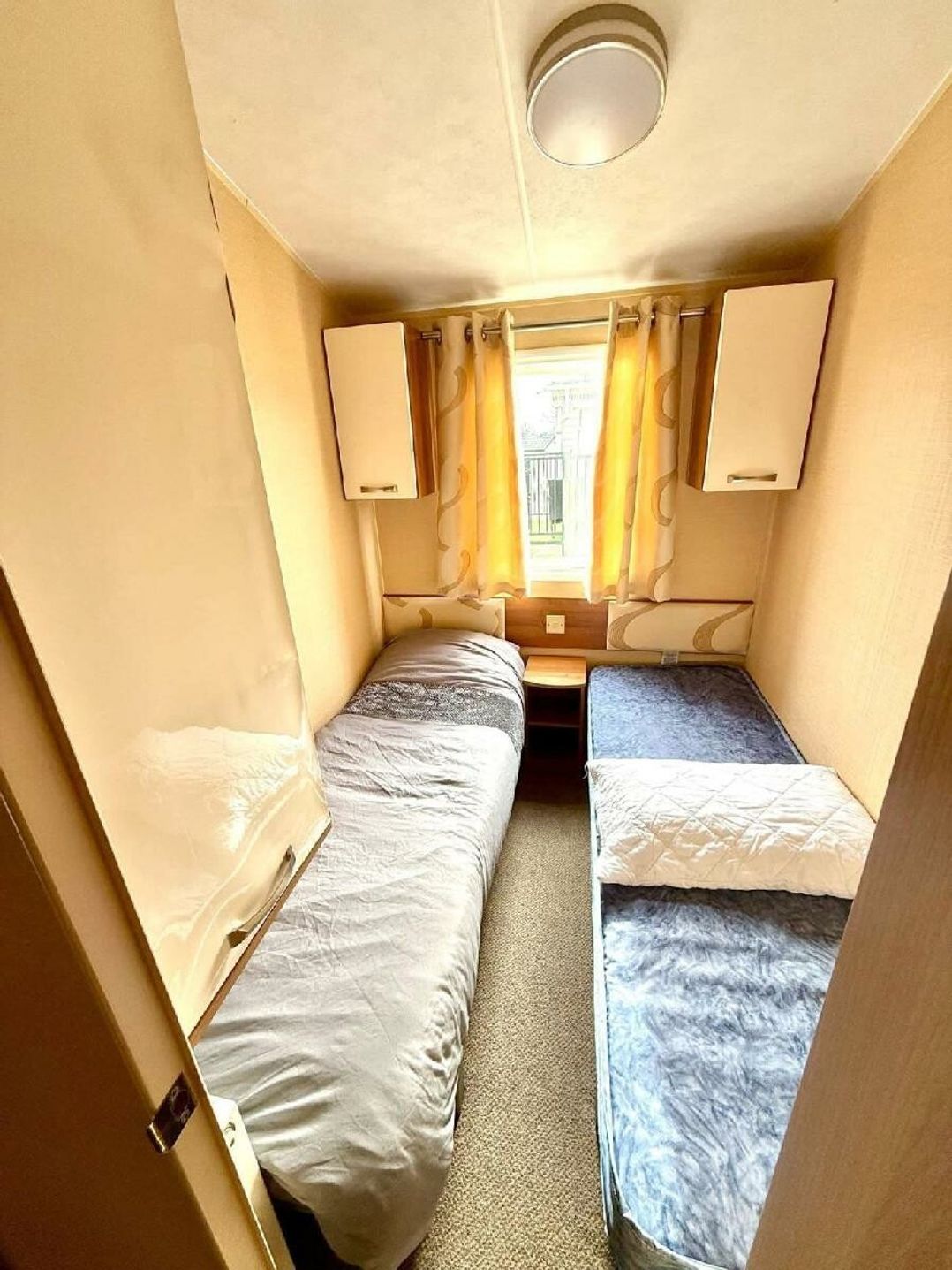 Sand Le Mere Holiday Village - Holiday Accommodation 21927