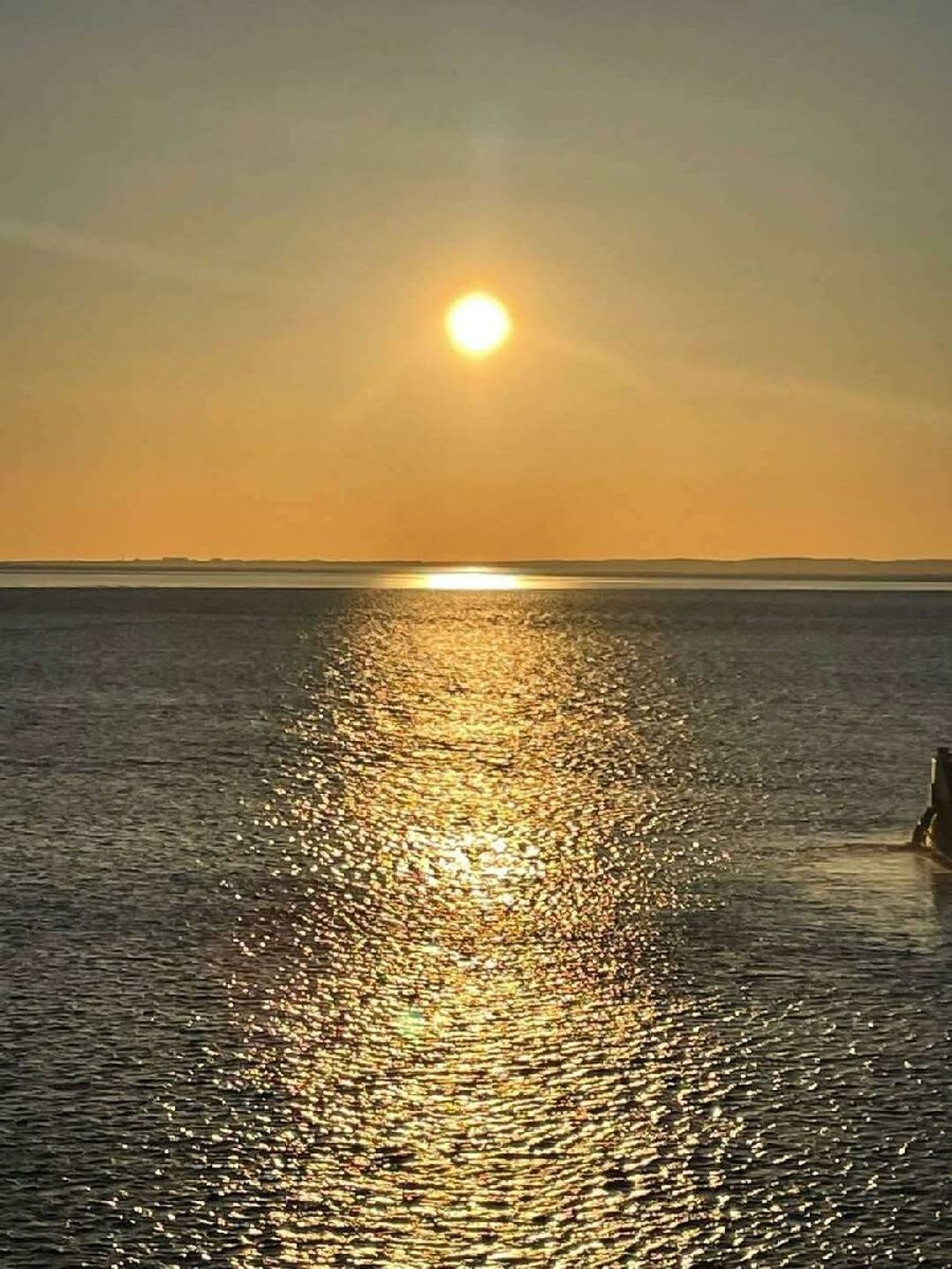 Ocean Edge Leisure Park - Holiday Accommodation 21929