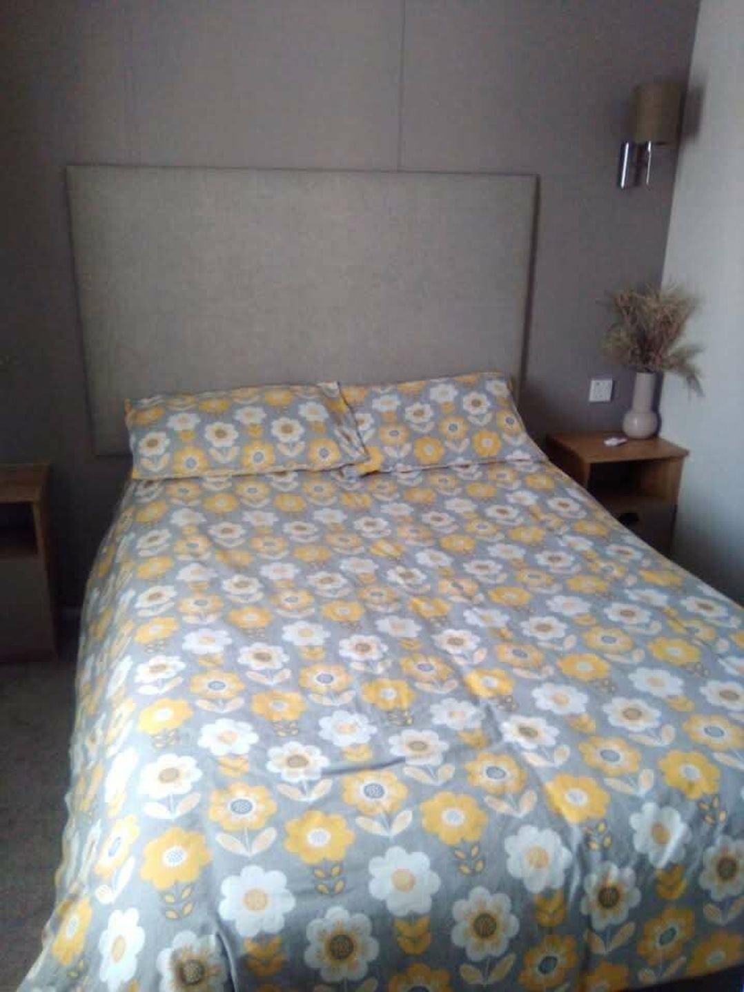 Bryn Morfa - Holiday Accommodation 21933