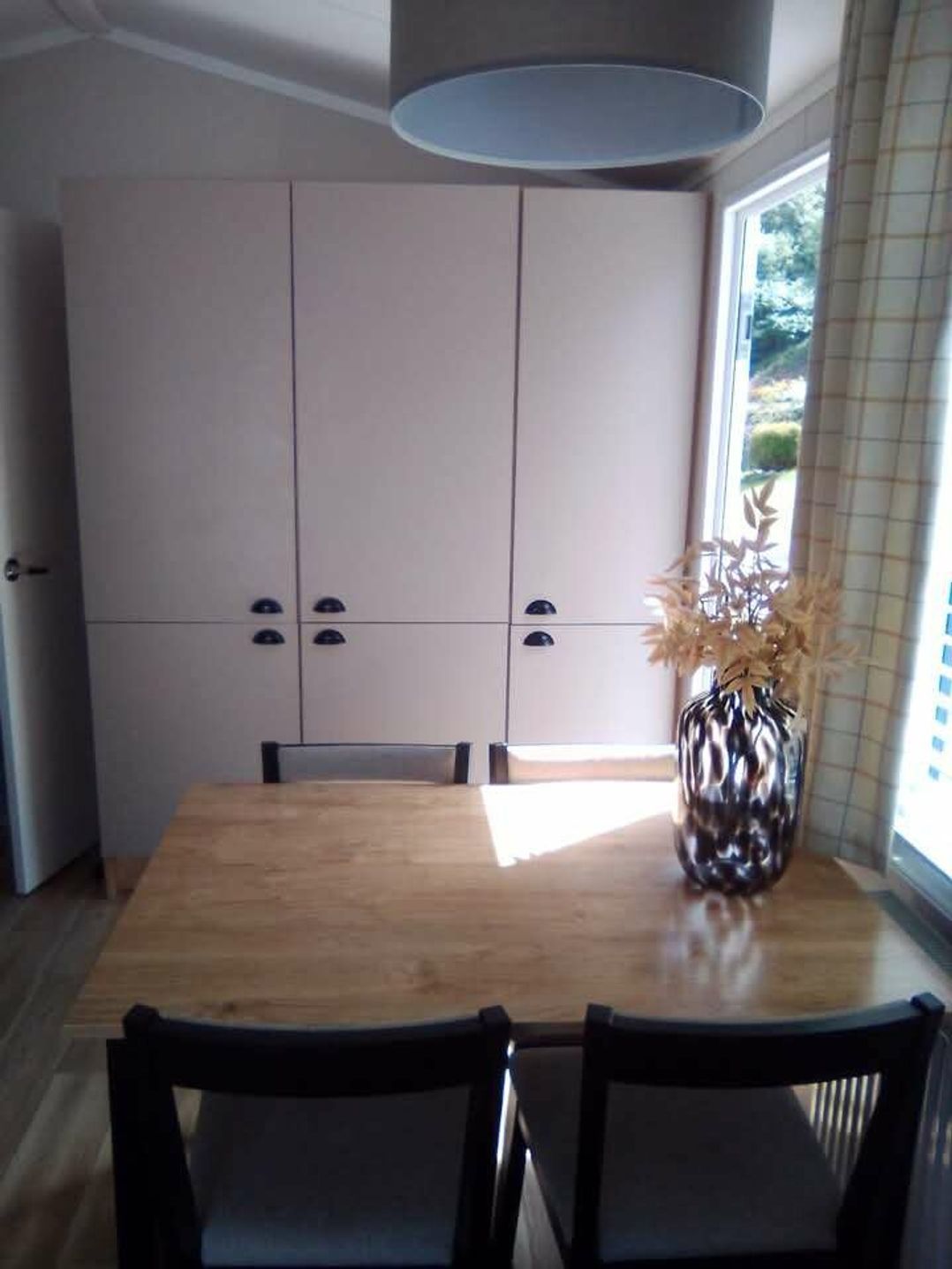 Bryn Morfa - Holiday Accommodation 21933