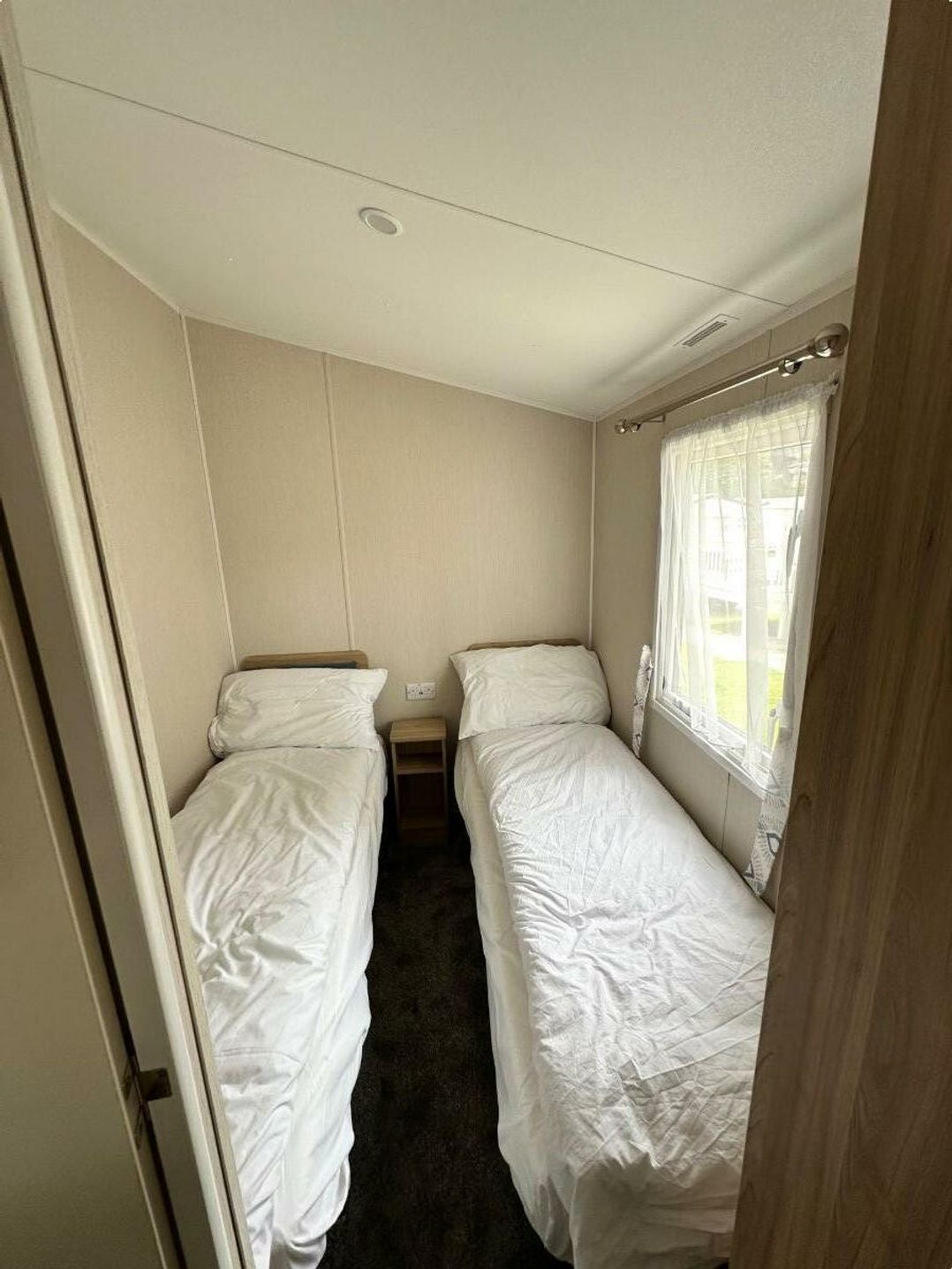 Challaborough Bay Holiday Park - Holiday Accommodation 21937