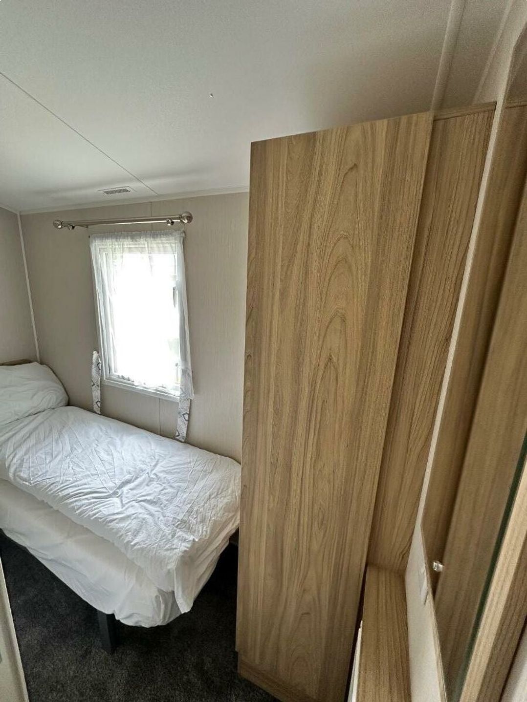 Challaborough Bay Holiday Park - Holiday Accommodation 21937