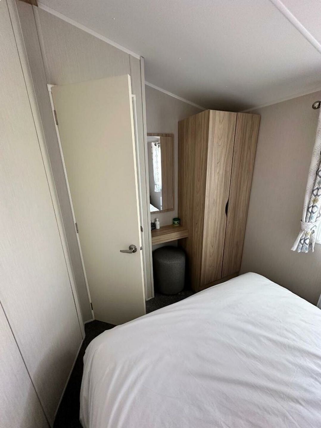 Challaborough Bay Holiday Park - Holiday Accommodation 21937