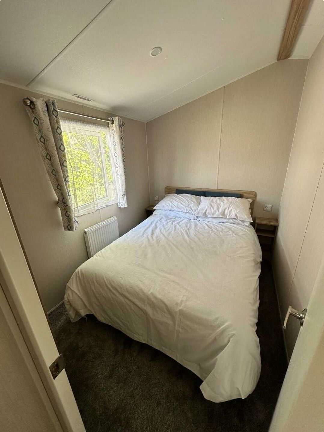 Challaborough Bay Holiday Park - Holiday Accommodation 21937