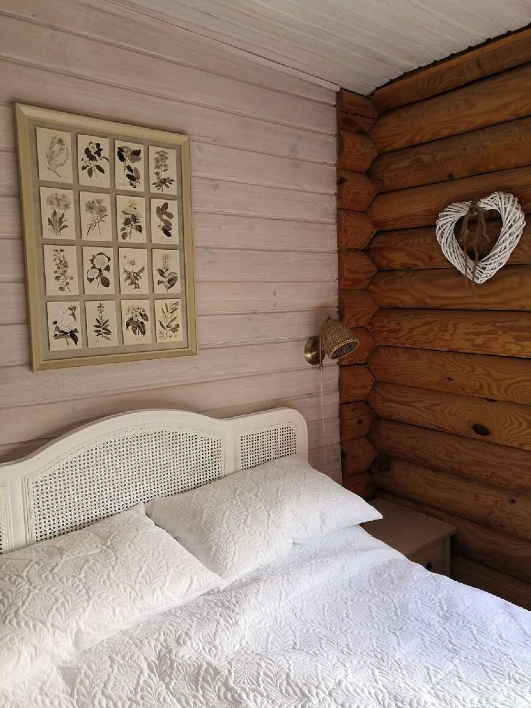 Tattershall Lakes Country Park - Holiday Accommodation 21944