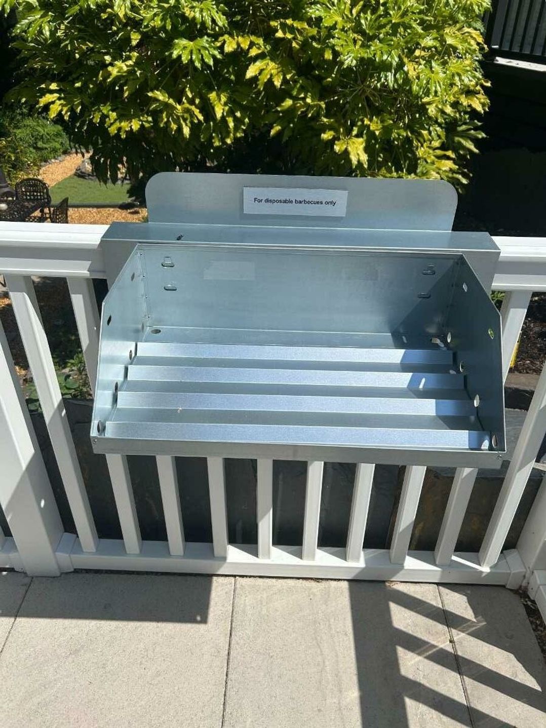 Aberdunant Hall Holiday Park - Holiday Accommodation 21962