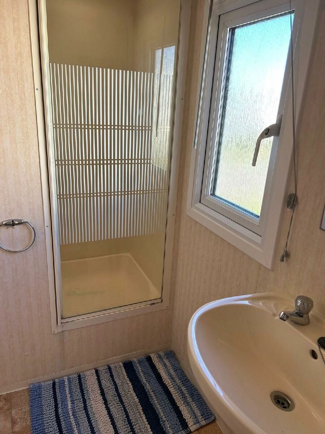 Merryfield and Sandfield Holiday Park - Holiday Accommodation 21964