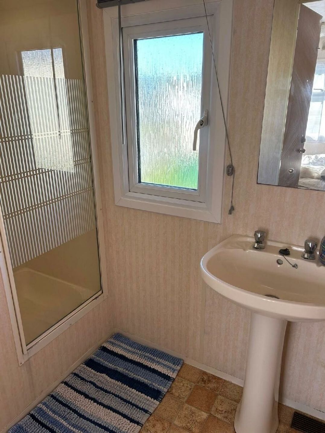 Merryfield and Sandfield Holiday Park - Holiday Accommodation 21964