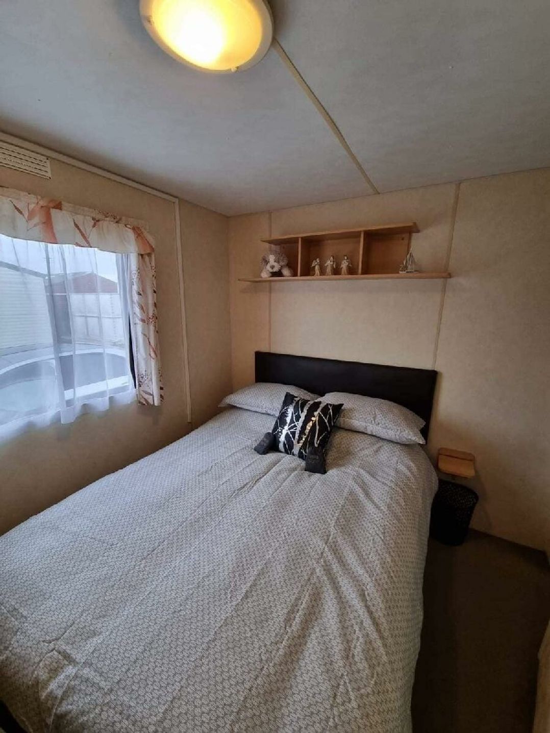 Ingoldale Holiday Park - Holiday Accommodation 21966