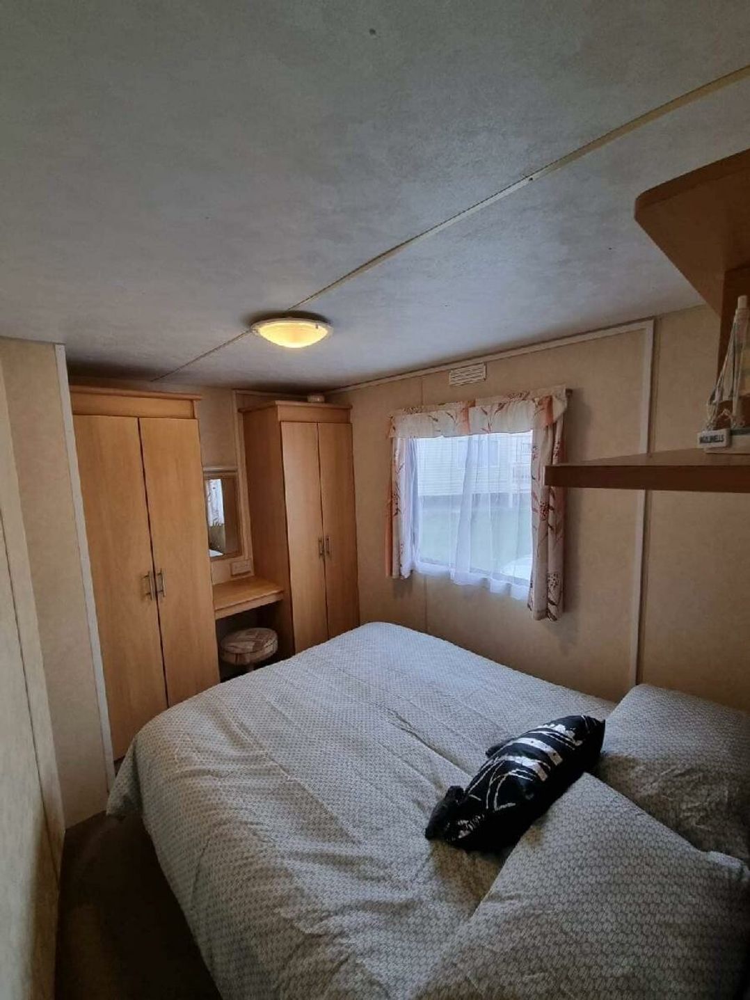 Ingoldale Holiday Park - Holiday Accommodation 21966