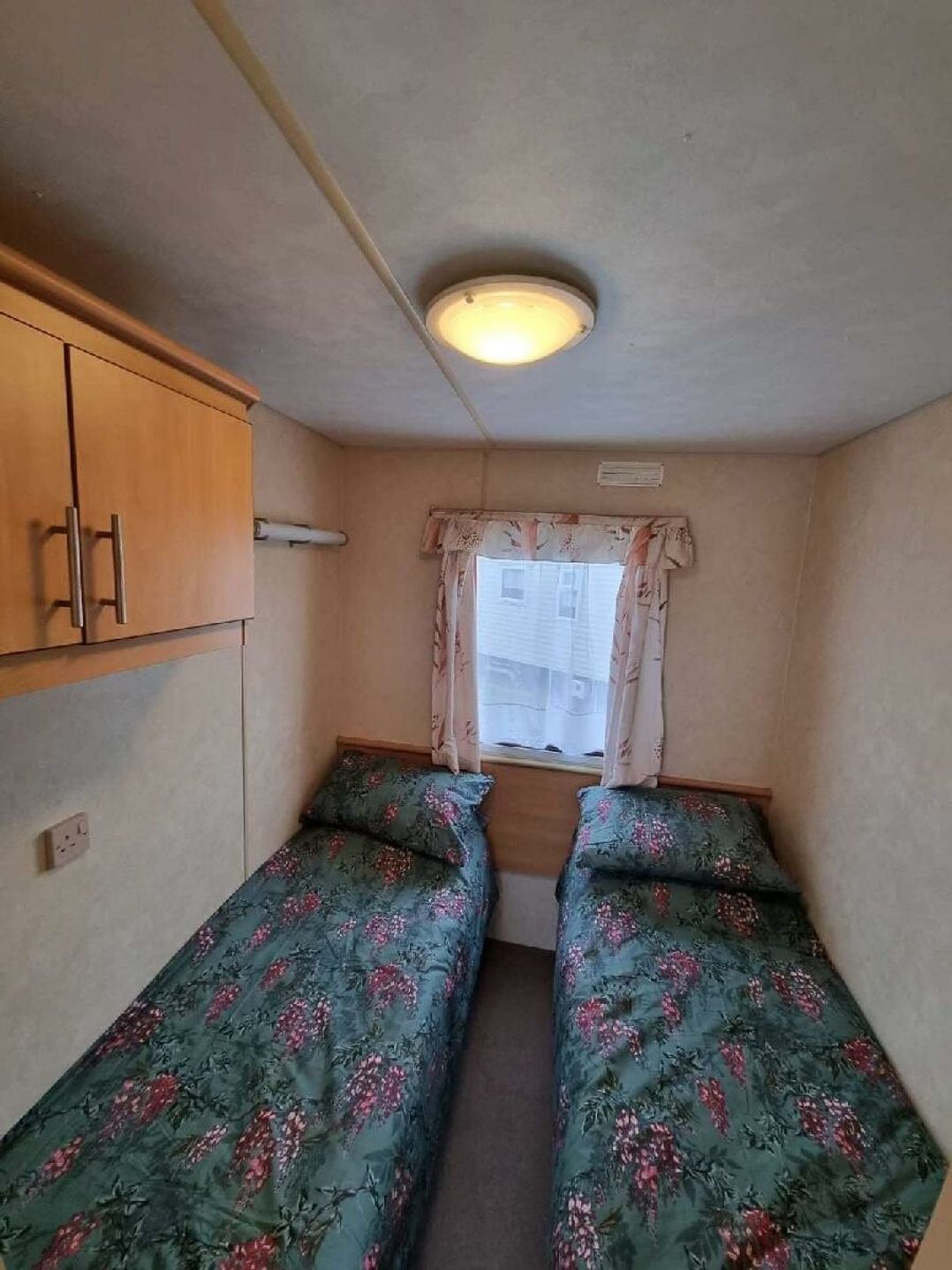 Ingoldale Holiday Park - Holiday Accommodation 21966