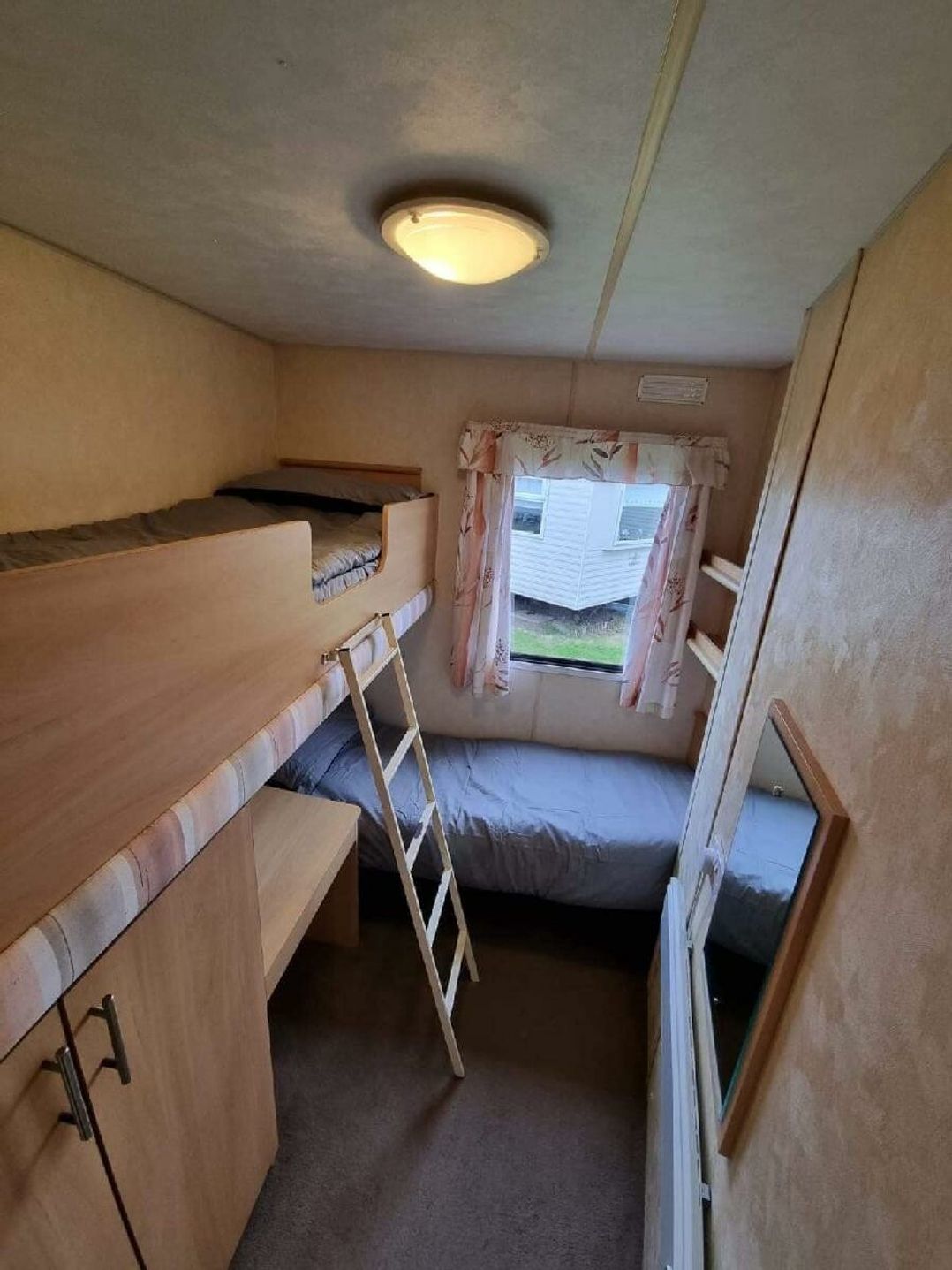 Ingoldale Holiday Park - Holiday Accommodation 21966