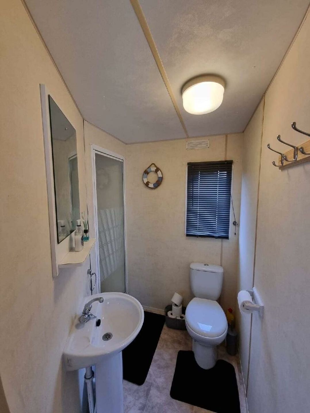 Ingoldale Holiday Park - Holiday Accommodation 21966