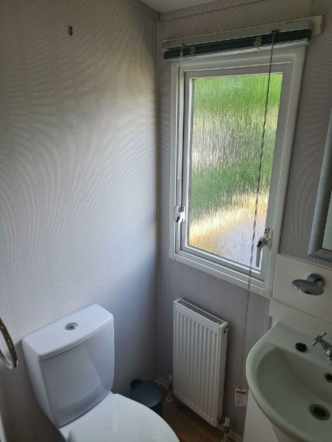 Allensbank Holiday Park - Holiday Accommodation 21969