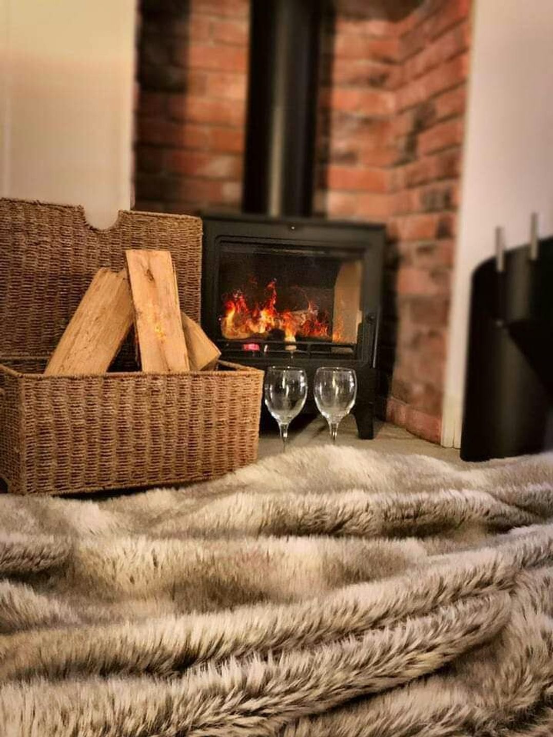 The Bay Filey Holiday Resort - Holiday Accommodation 21970