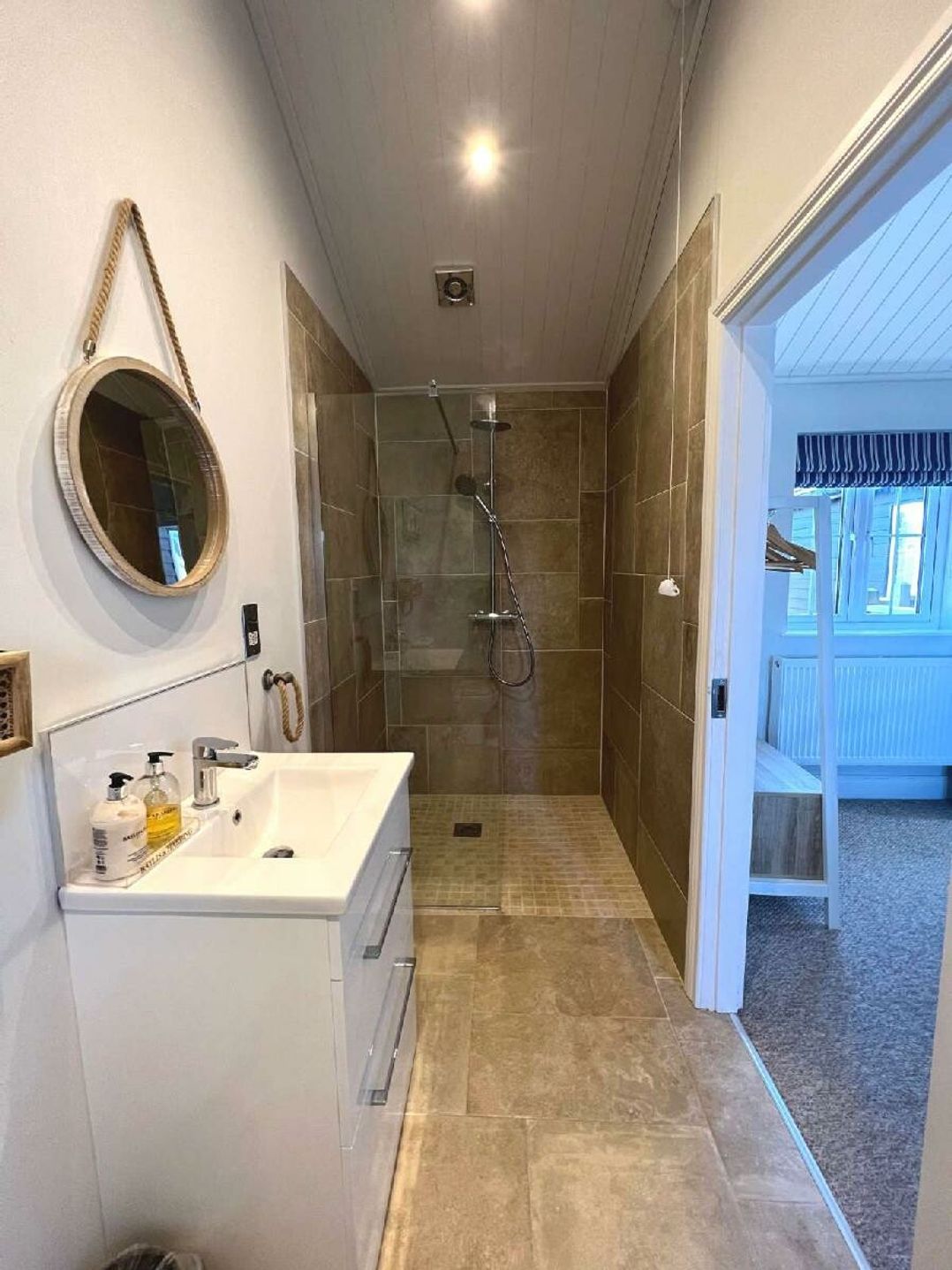 The Bay Filey Holiday Resort - Holiday Accommodation 21970