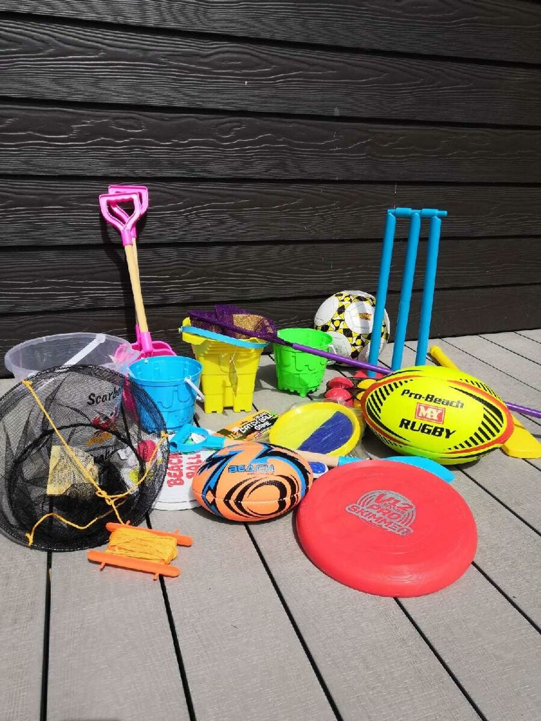 The Bay Filey Holiday Resort - Holiday Accommodation 21970