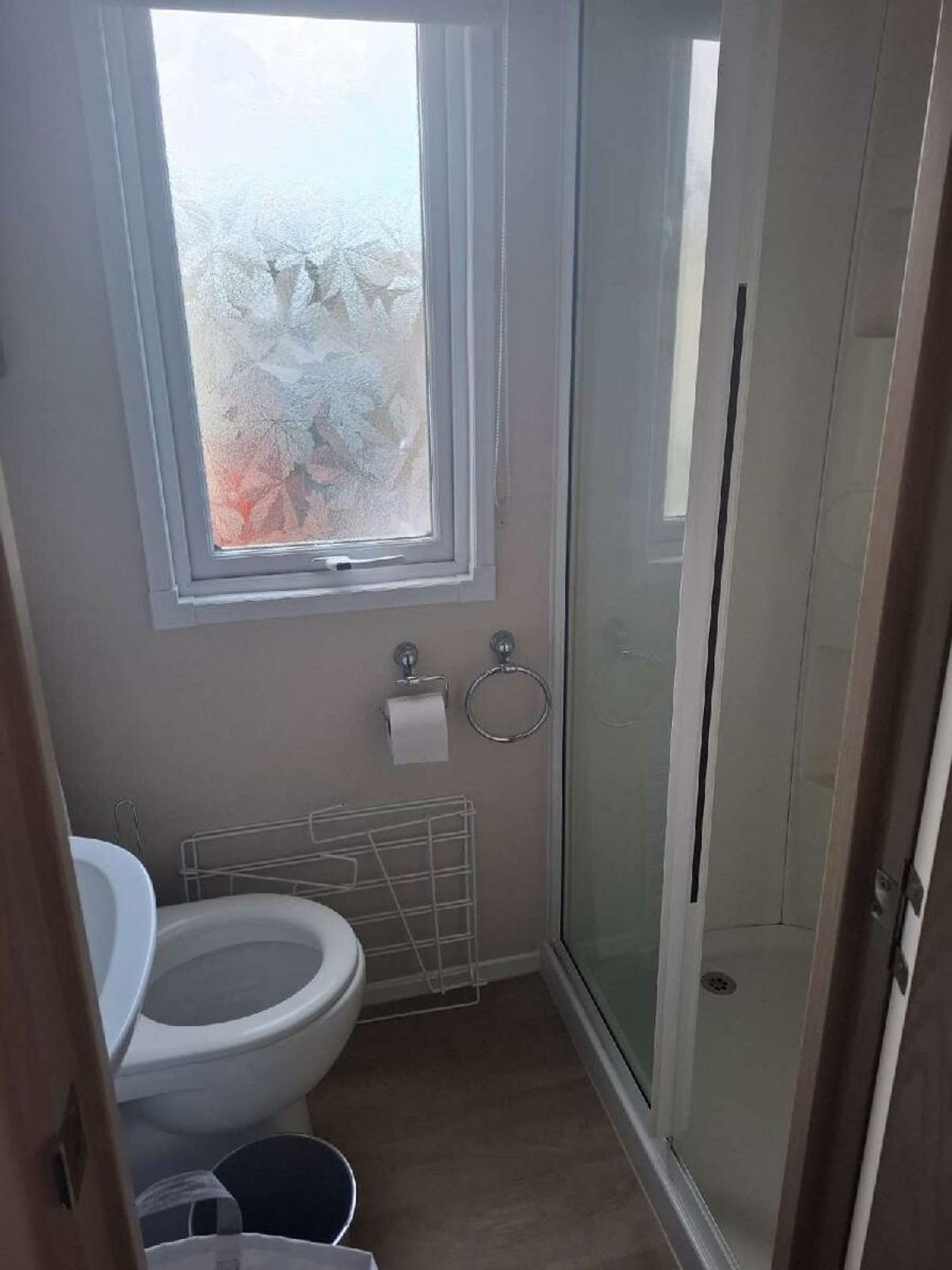 Lido Beach Holiday Park - Holiday Accommodation 21977