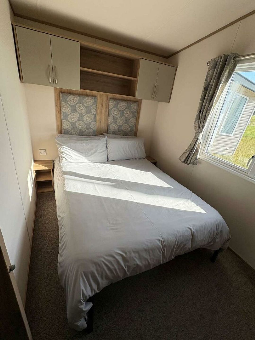 Perran Sands - Holiday Accommodation 21982