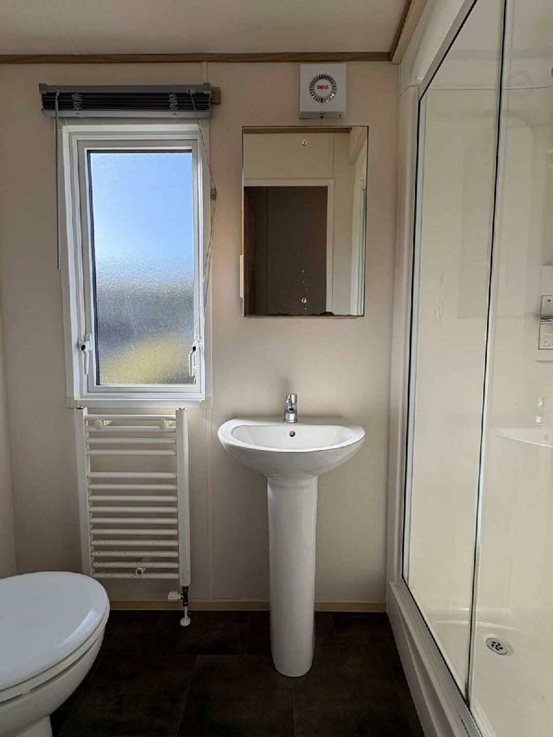 Perran Sands - Holiday Accommodation 21982