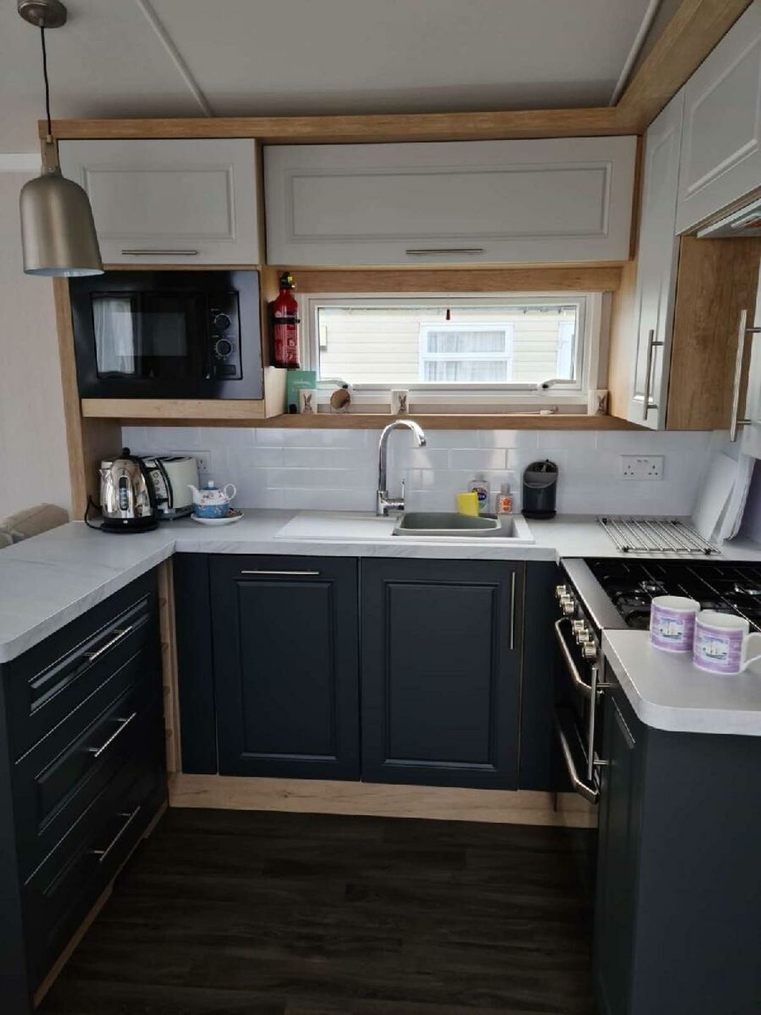 Butlins Skegness - Holiday Accommodation 21983