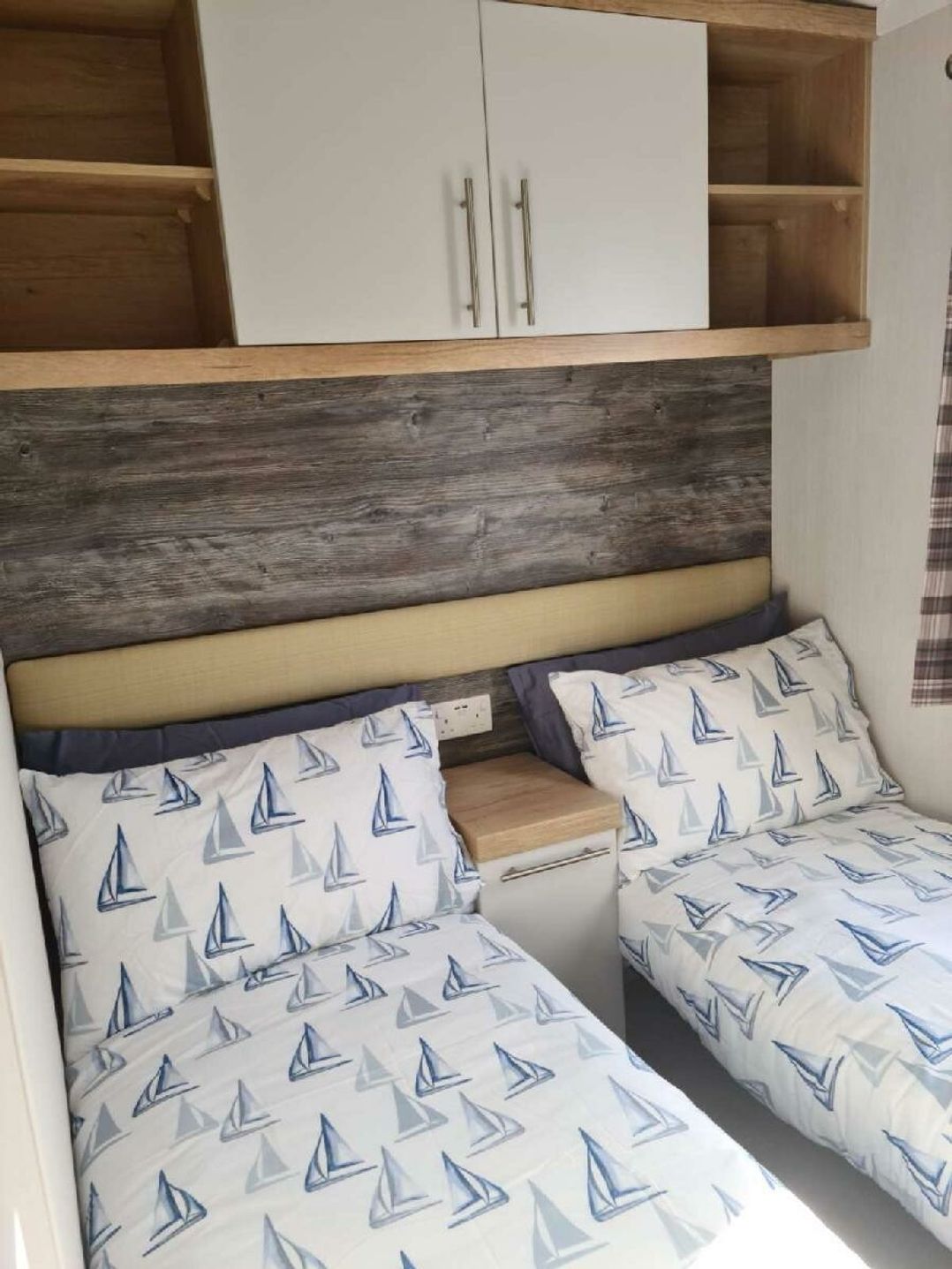 Butlins Skegness - Holiday Accommodation 21983