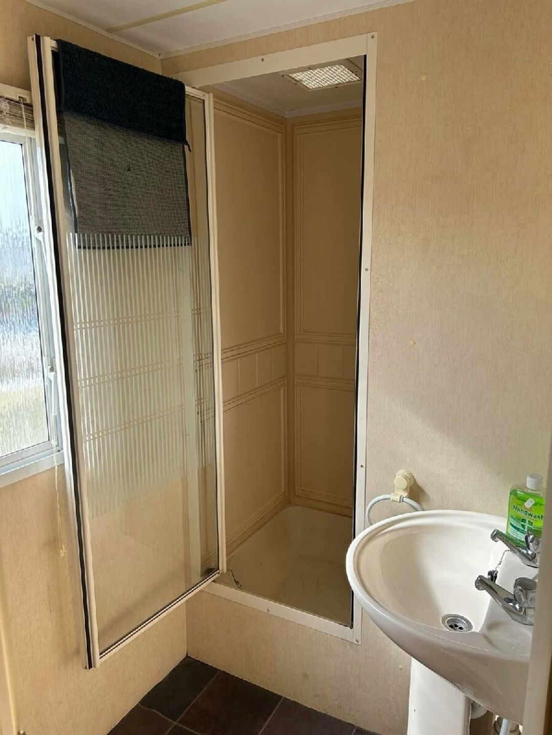 Coastfield Holiday Village - Holiday Accommodation 21992