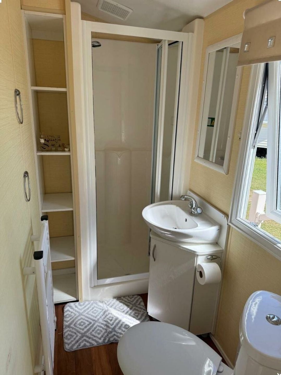 Happy Days Holiday Homes - Holiday Accommodation 22000