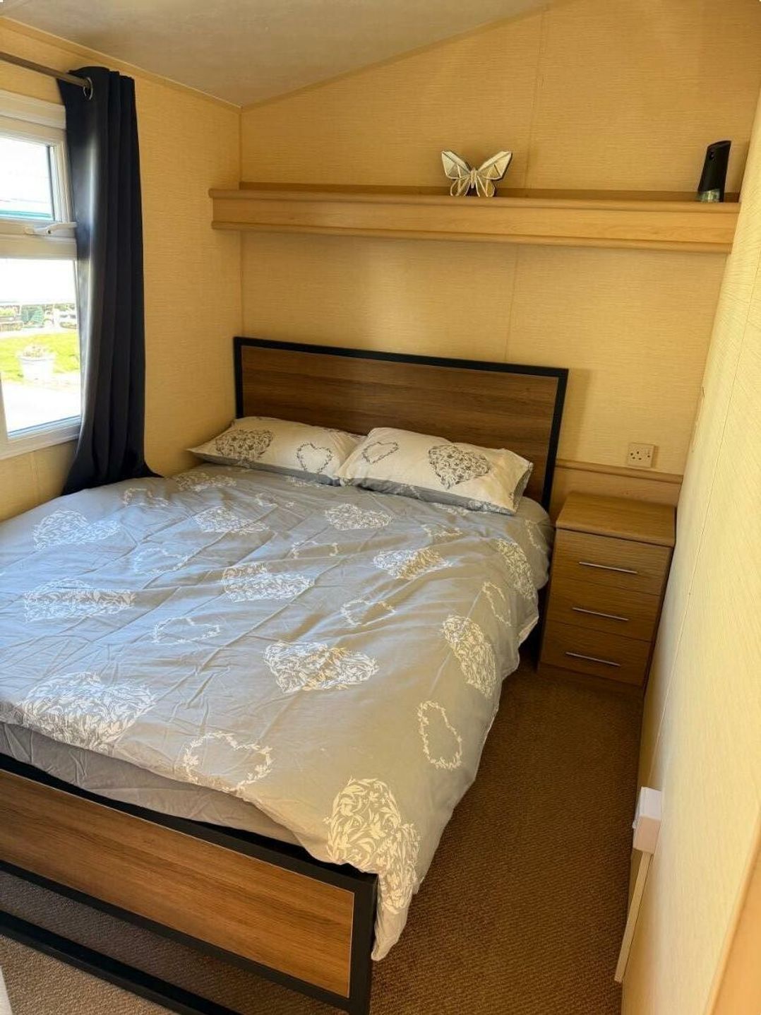 Happy Days Holiday Homes - Holiday Accommodation 22000