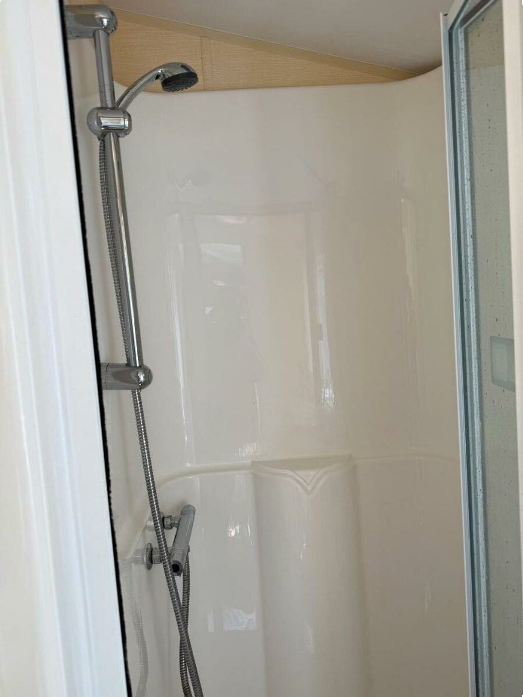 Happy Days Holiday Homes - Holiday Accommodation 22000