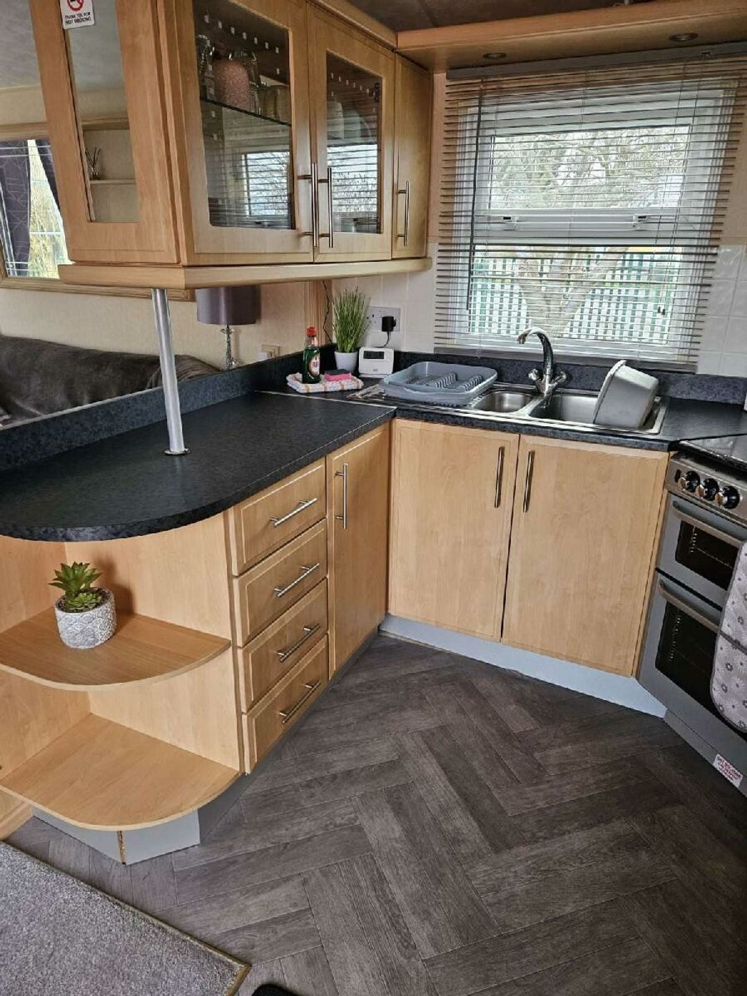 Happy Days Holiday Homes - Holiday Accommodation 22006